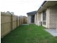 5 Dragon Avenue, Morayfield QLD 4506