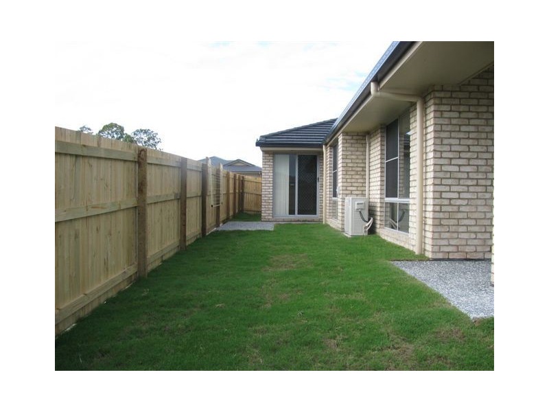 5 Dragon Avenue, Morayfield QLD 4506