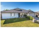 23 Highside Ct, Morayfield QLD 4506