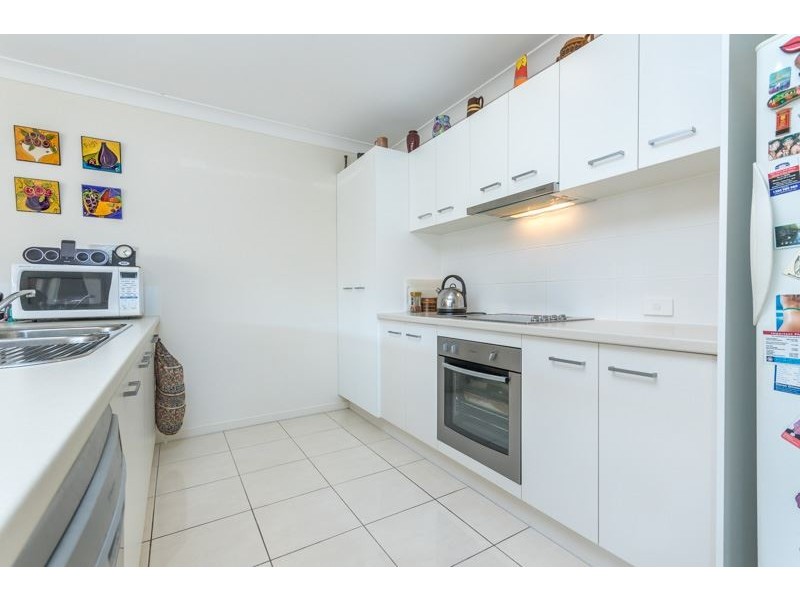 23 Highside Ct, Morayfield QLD 4506