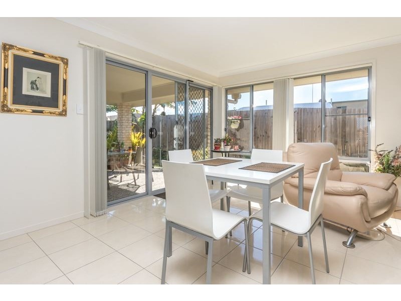 23 Highside Ct, Morayfield QLD 4506