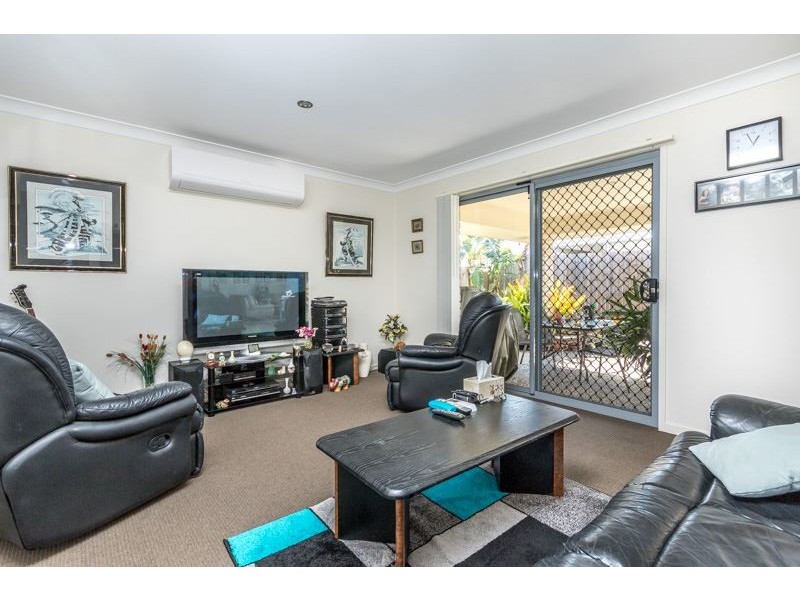 23 Highside Ct, Morayfield QLD 4506
