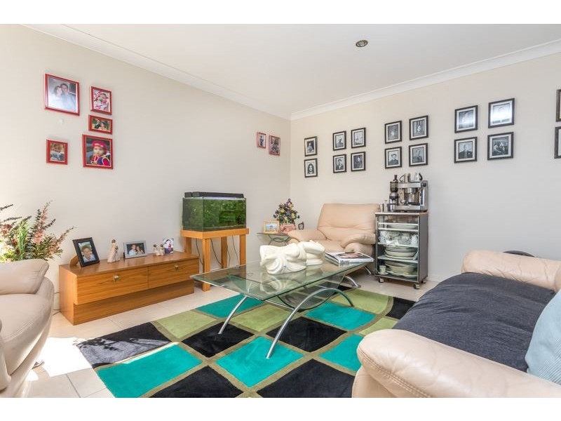 23 Highside Ct, Morayfield QLD 4506