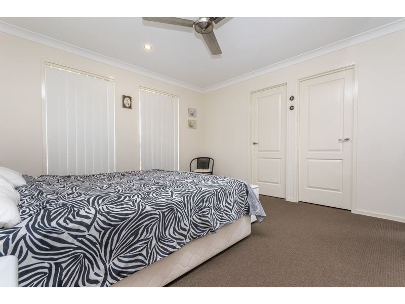 23 Highside Ct, Morayfield QLD 4506