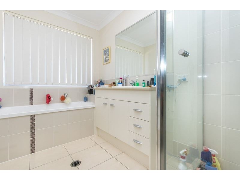 23 Highside Ct, Morayfield QLD 4506