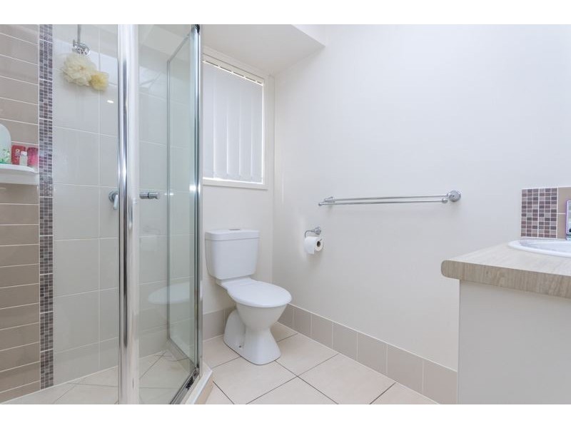 23 Highside Ct, Morayfield QLD 4506