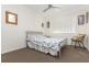 23 Highside Ct, Morayfield QLD 4506