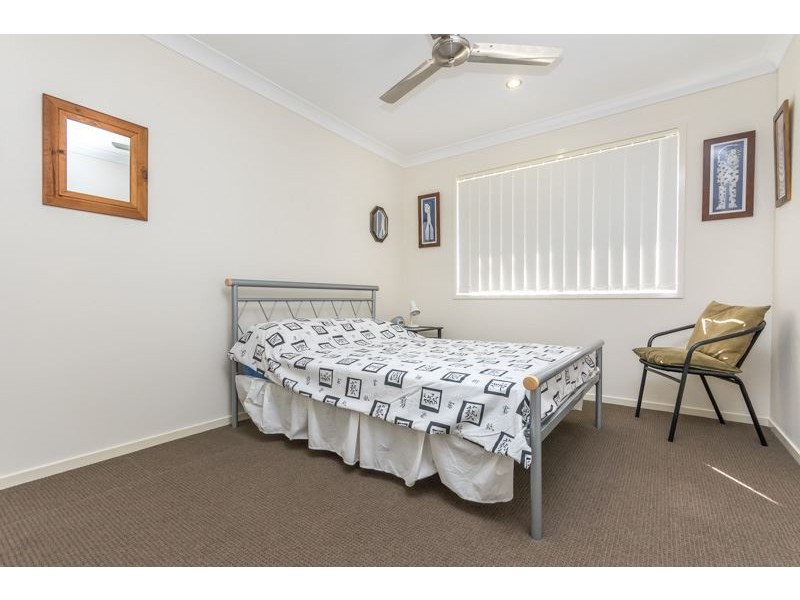 23 Highside Ct, Morayfield QLD 4506
