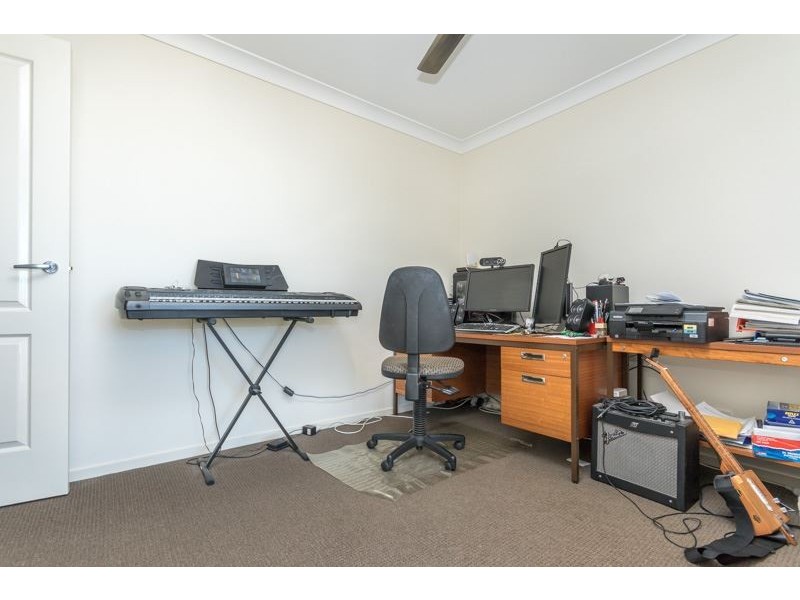 23 Highside Ct, Morayfield QLD 4506