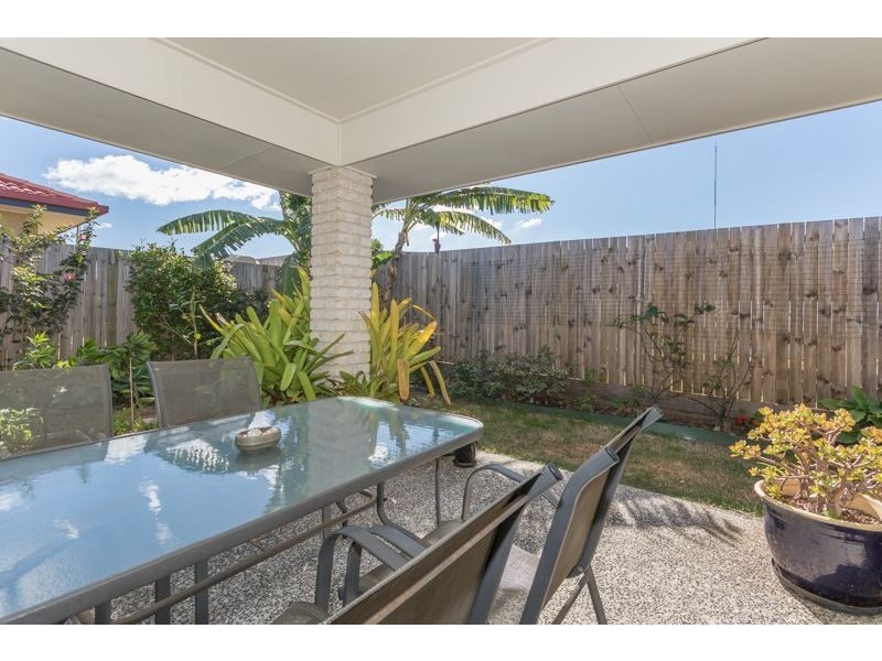 23 Highside Ct, Morayfield QLD 4506