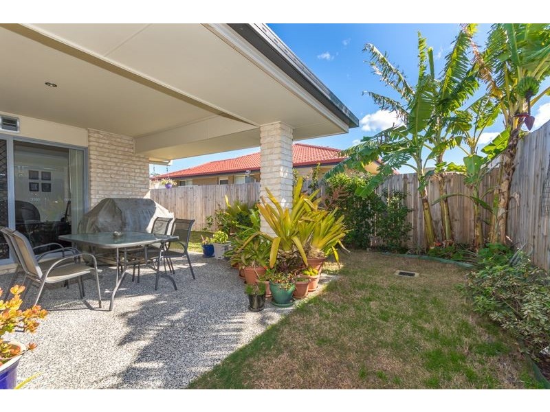 23 Highside Ct, Morayfield QLD 4506