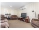 128 Graham Rd, Morayfield QLD 4506