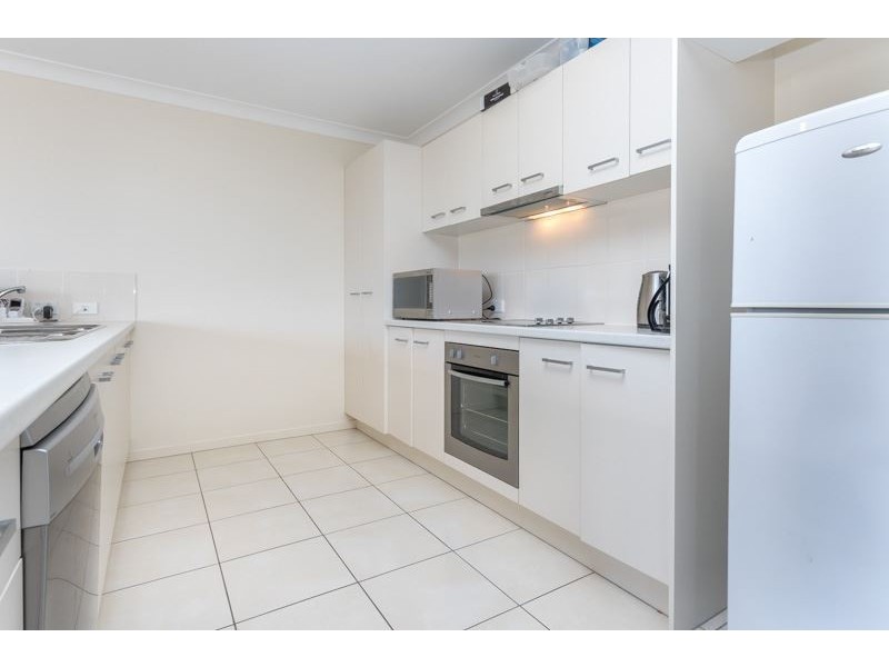 128 Graham Rd, Morayfield QLD 4506