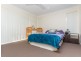 128 Graham Rd, Morayfield QLD 4506