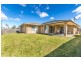 128 Graham Rd, Morayfield QLD 4506