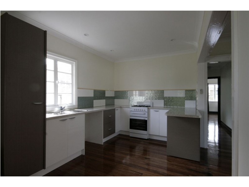 62 Gillies Street, Zillmere QLD 4034