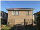 62 Gillies Street, Zillmere QLD 4034