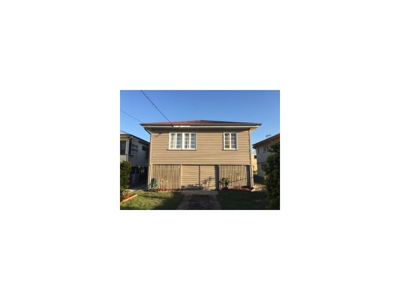 62 Gillies Street, Zillmere QLD 4034