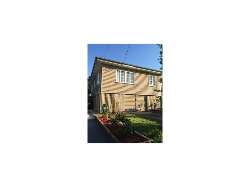 62 Gillies Street, Zillmere QLD 4034