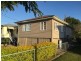 62 Gillies Street, Zillmere QLD 4034