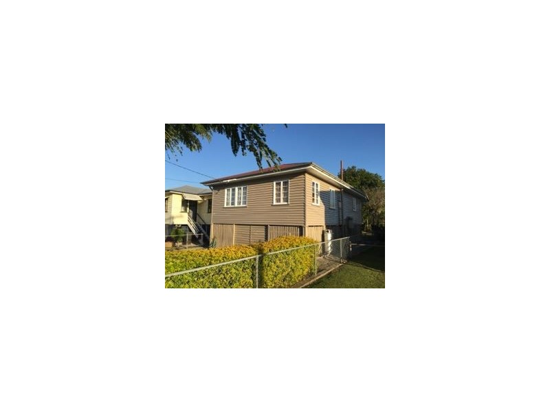 62 Gillies Street, Zillmere QLD 4034