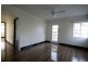 62 Gillies Street, Zillmere QLD 4034