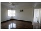 62 Gillies Street, Zillmere QLD 4034