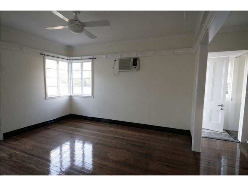 62 Gillies Street, Zillmere QLD 4034