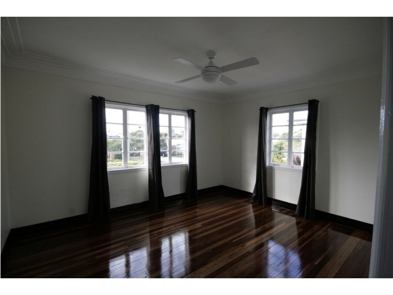 62 Gillies Street, Zillmere QLD 4034