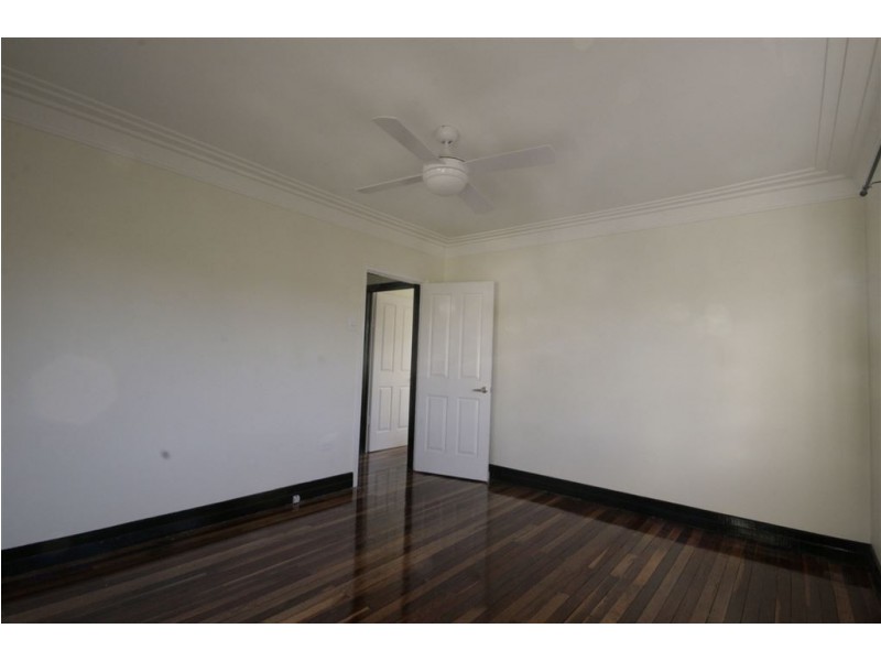 62 Gillies Street, Zillmere QLD 4034
