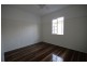 62 Gillies Street, Zillmere QLD 4034