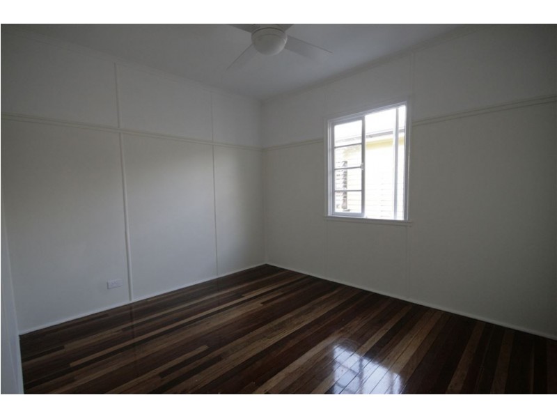 62 Gillies Street, Zillmere QLD 4034