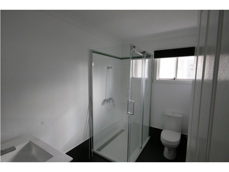 62 Gillies Street, Zillmere QLD 4034