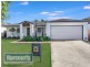 23 baybreeze crescent, Murrumba Downs QLD 4503