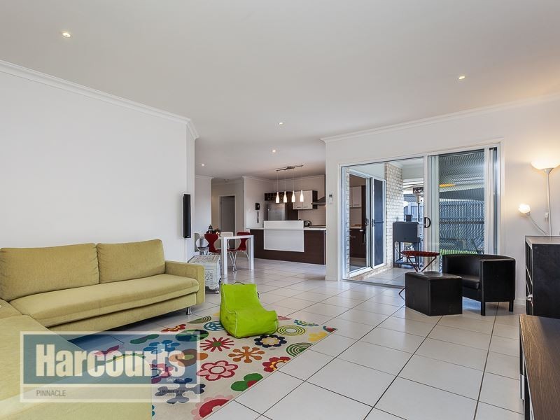 23 baybreeze crescent, Murrumba Downs QLD 4503