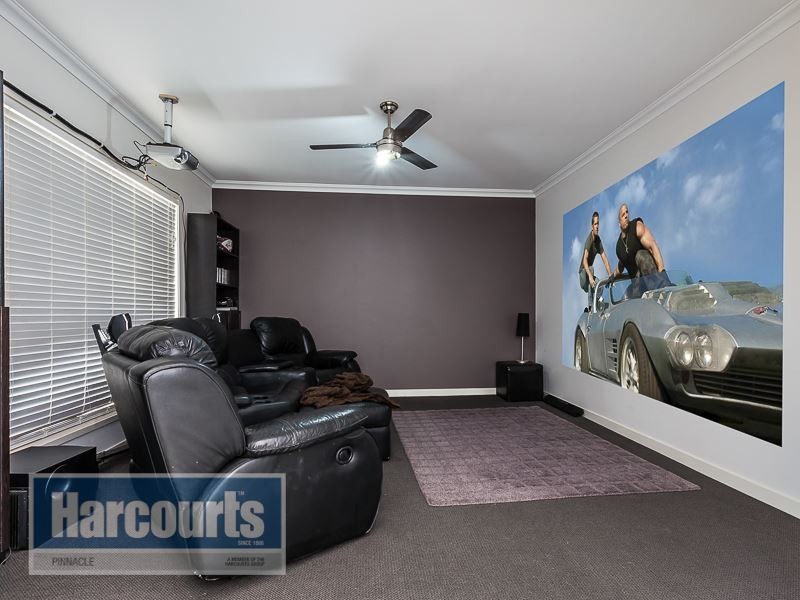 23 baybreeze crescent, Murrumba Downs QLD 4503