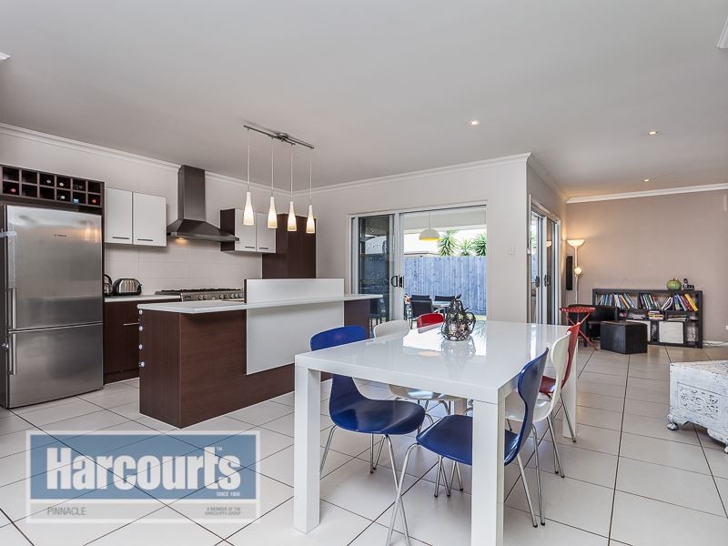 23 baybreeze crescent, Murrumba Downs QLD 4503