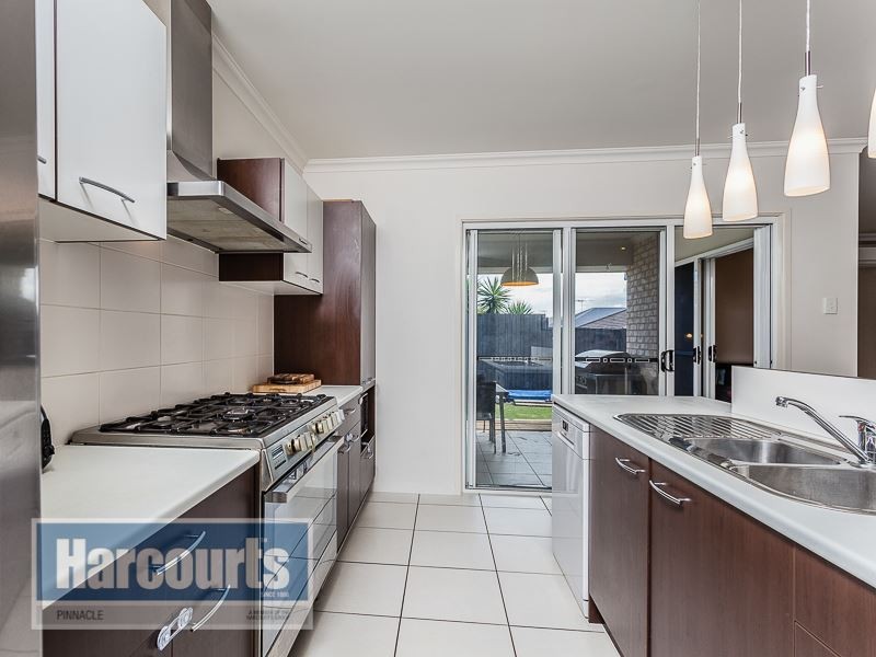 23 baybreeze crescent, Murrumba Downs QLD 4503