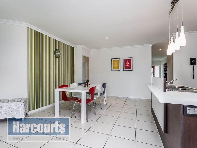 23 baybreeze crescent, Murrumba Downs QLD 4503