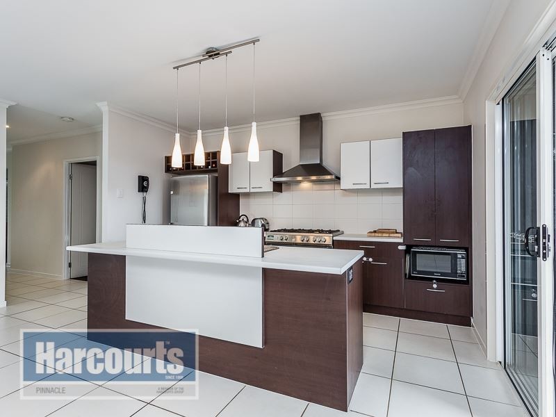 23 baybreeze crescent, Murrumba Downs QLD 4503
