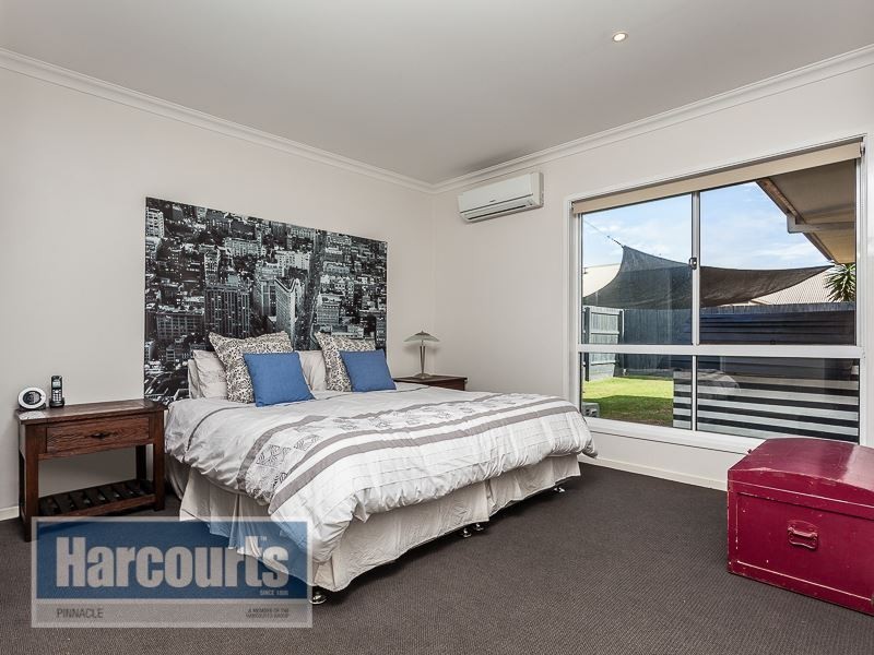 23 baybreeze crescent, Murrumba Downs QLD 4503