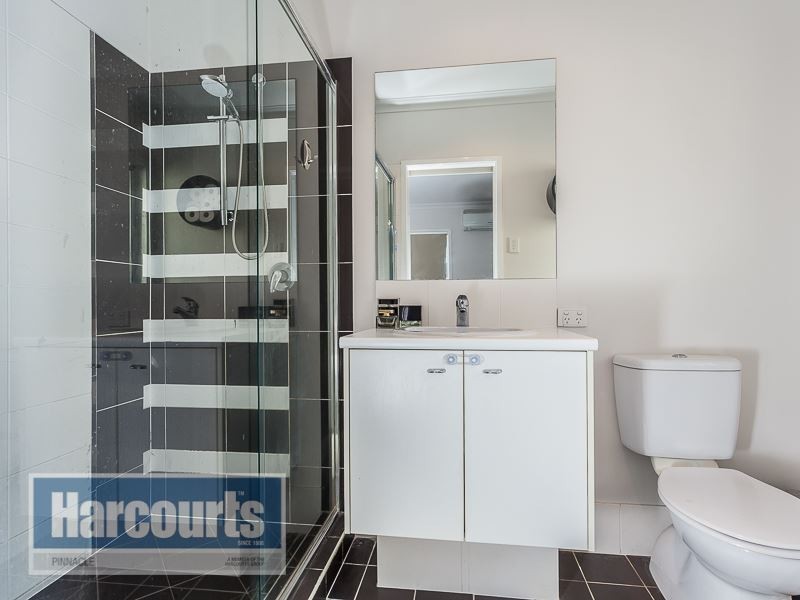 23 baybreeze crescent, Murrumba Downs QLD 4503