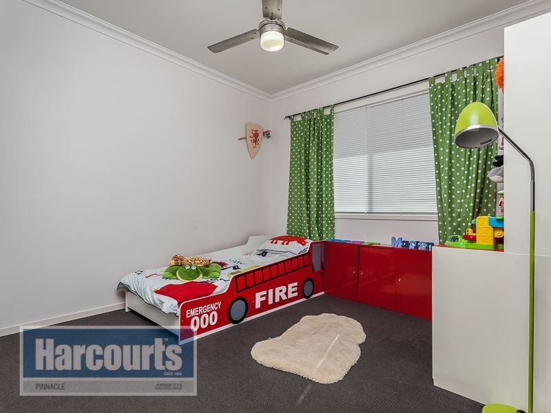 23 baybreeze crescent, Murrumba Downs QLD 4503
