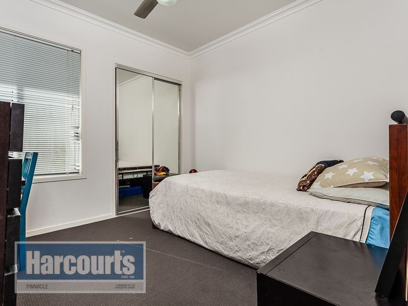 23 baybreeze crescent, Murrumba Downs QLD 4503