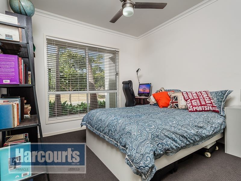 23 baybreeze crescent, Murrumba Downs QLD 4503