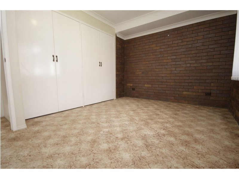 27 Kingfisher St, Albany Creek QLD 4035