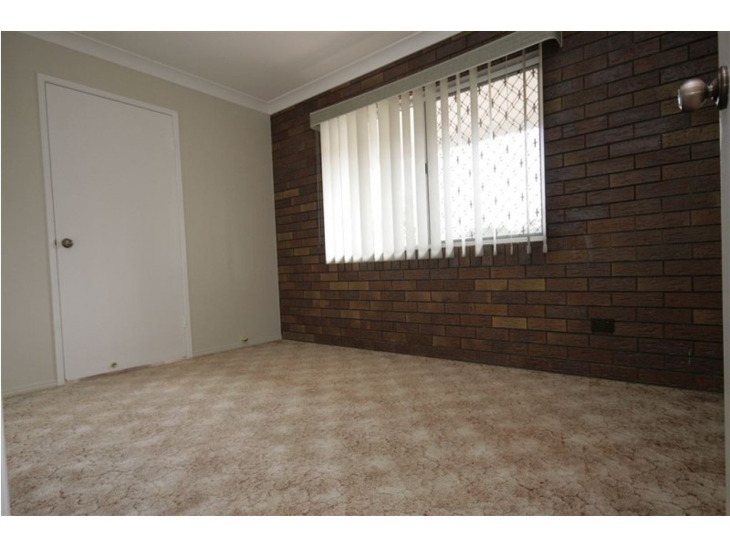 27 Kingfisher St, Albany Creek QLD 4035