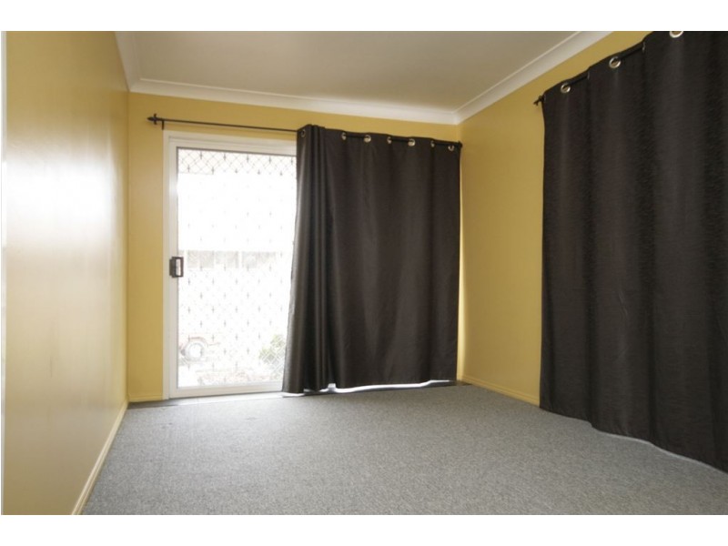 27 Kingfisher St, Albany Creek QLD 4035