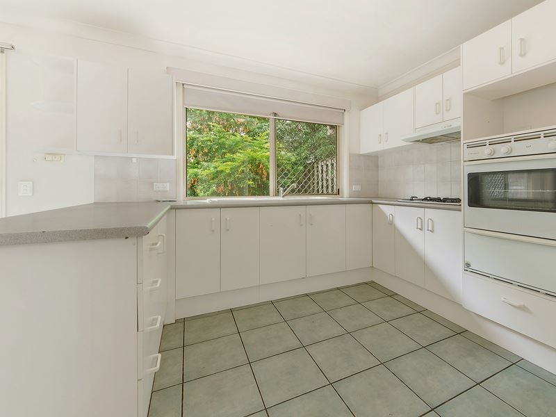 34/240 Handford Road, Taigum QLD 4018