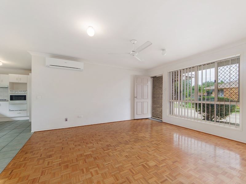 34/240 Handford Road, Taigum QLD 4018